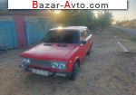 1984 ВАЗ 2106   автобазар