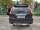 автобазар украины - Продажа 2008 г.в.  Nissan X-Trail Columbia