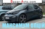 2018 BMW    автобазар