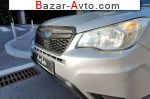 2013 Subaru Forester   автобазар