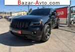 2012 Jeep Grand Cherokee   автобазар