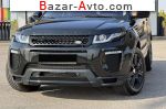 2016 Land Rover FZ   автобазар