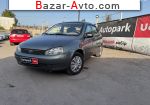 2007 ВАЗ    автобазар