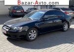 2005 Subaru Legacy   автобазар