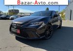 2012 Lexus ES 350   автобазар