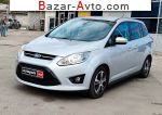 2014 Ford    автобазар