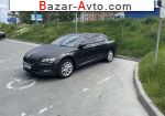 2017 Skoda Superb   автобазар