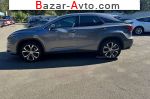 автобазар украины - Продажа 2016 г.в.  Lexus RX 