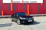 2008 Honda Accord   автобазар