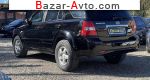 2008 KIA Sorento   автобазар