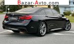 автобазар украины - Продажа 2015 г.в.  BMW 7 Series 