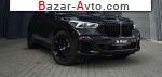 2019 BMW X5   автобазар