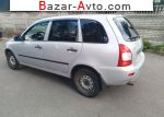 автобазар украины - Продажа 2008 г.в.  ВАЗ  