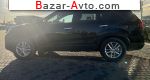 автобазар украины - Продажа 2013 г.в.  KIA Sorento 