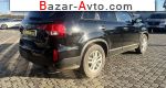 автобазар украины - Продажа 2013 г.в.  KIA Sorento 