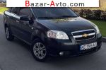 2011 Chevrolet Aveo   автобазар