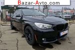 2010 BMW 5 Series   автобазар