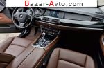 автобазар украины - Продажа 2010 г.в.  BMW 5 Series 