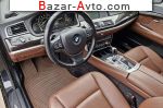 автобазар украины - Продажа 2010 г.в.  BMW 5 Series 