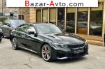 2022 BMW 3 Series   автобазар