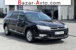 2013 Citroen C5   автобазар