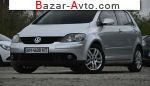 автобазар украины - Продажа 2008 г.в.  Volkswagen Golf Plus 