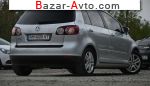 автобазар украины - Продажа 2008 г.в.  Volkswagen Golf Plus 