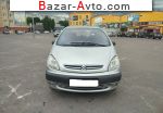 автобазар украины - Продажа 2000 г.в.  Citroen Xsara Picasso 