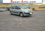 автобазар украины - Продажа 2000 г.в.  Citroen Xsara Picasso 