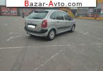 автобазар украины - Продажа 2000 г.в.  Citroen Xsara Picasso 