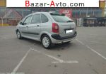 автобазар украины - Продажа 2000 г.в.  Citroen Xsara Picasso 