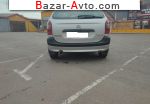 автобазар украины - Продажа 2000 г.в.  Citroen Xsara Picasso 