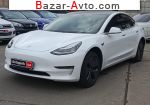 2019 Dinkel    автобазар