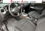 автобазар украины - Продажа 2013 г.в.  Nissan TSA 