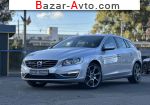 автобазар украины - Продажа 2016 г.в.  Volvo ROR 2.0 D3 Geartronic (136 л.с.)