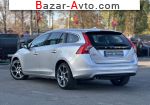 автобазар украины - Продажа 2016 г.в.  Volvo ROR 2.0 D3 Geartronic (136 л.с.)