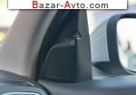 автобазар украины - Продажа 2016 г.в.  Volvo ROR 2.0 D3 Geartronic (136 л.с.)