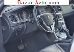 автобазар украины - Продажа 2016 г.в.  Volvo ROR 2.0 D3 Geartronic (136 л.с.)