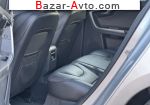 автобазар украины - Продажа 2016 г.в.  Volvo ROR 2.0 D3 Geartronic (136 л.с.)