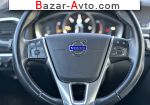 автобазар украины - Продажа 2016 г.в.  Volvo ROR 2.0 D3 Geartronic (136 л.с.)