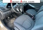 автобазар украины - Продажа 2012 г.в.  Hyundai Accent 