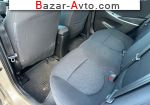 автобазар украины - Продажа 2012 г.в.  Hyundai Accent 