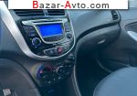 автобазар украины - Продажа 2012 г.в.  Hyundai Accent 