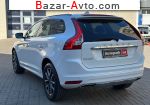 автобазар украины - Продажа 2017 г.в.  Volvo XC60 