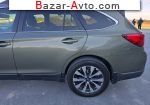 автобазар украины - Продажа 2014 г.в.  Subaru Outback 