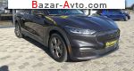 2021 Ford    автобазар