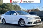 2011 Skoda Octavia   автобазар