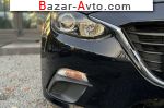 автобазар украины - Продажа 2014 г.в.  Mazda 3 