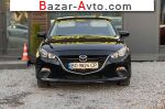 автобазар украины - Продажа 2014 г.в.  Mazda 3 