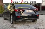 автобазар украины - Продажа 2014 г.в.  Mazda 3 